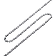 SRAM PC-830 8-fach Kette SRAM PC-830 8-fach Kette