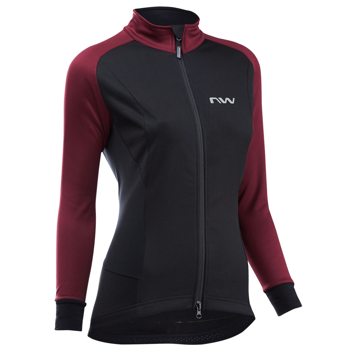 northwave RELOAD WMN JACKET Damen Fahrradjacke northwave RELOAD WMN JACKET Damen Fahrradjacke
