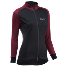 northwave RELOAD WMN JACKET Damen Fahrradjacke northwave RELOAD WMN JACKET Damen Fahrradjacke