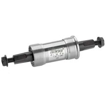 Neco KOMPAKT BSA 68 MM VIERKANT-INNENLAGER Neco KOMPAKT BSA 68 MM VIERKANT-INNENLAGER