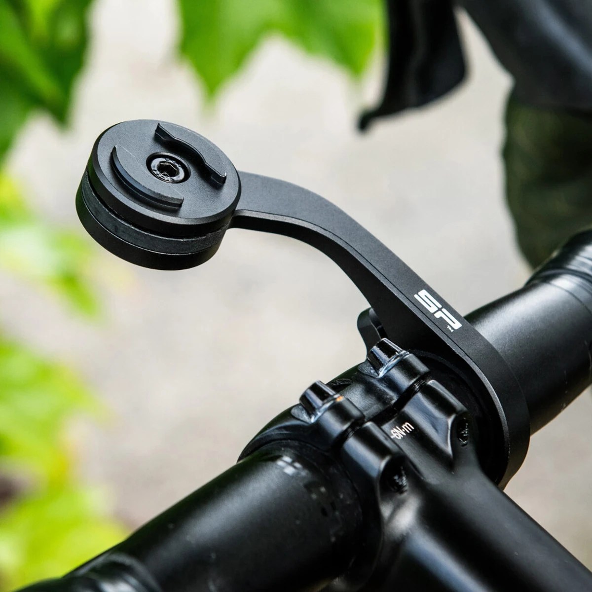 SP Connect GRAVEL BIKE MOUNT PRO Lenkerhalterung SPC+ – Bild 3
