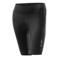 Löffler W BIKE TIGHTS BASIC Damen Radhose Löffler W BIKE TIGHTS BASIC Damen Radhose