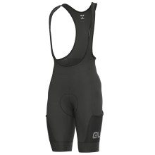 ALÉ OFF-ROAD GRAVEL STONES CARGO BIBSHORTS Trägerhose ALÉ OFF-ROAD GRAVEL STONES CARGO BIBSHORTS Trägerhose