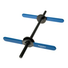 Park Tool HHP-3 Einpresswerkzeug Park Tool HHP-3 Einpresswerkzeug