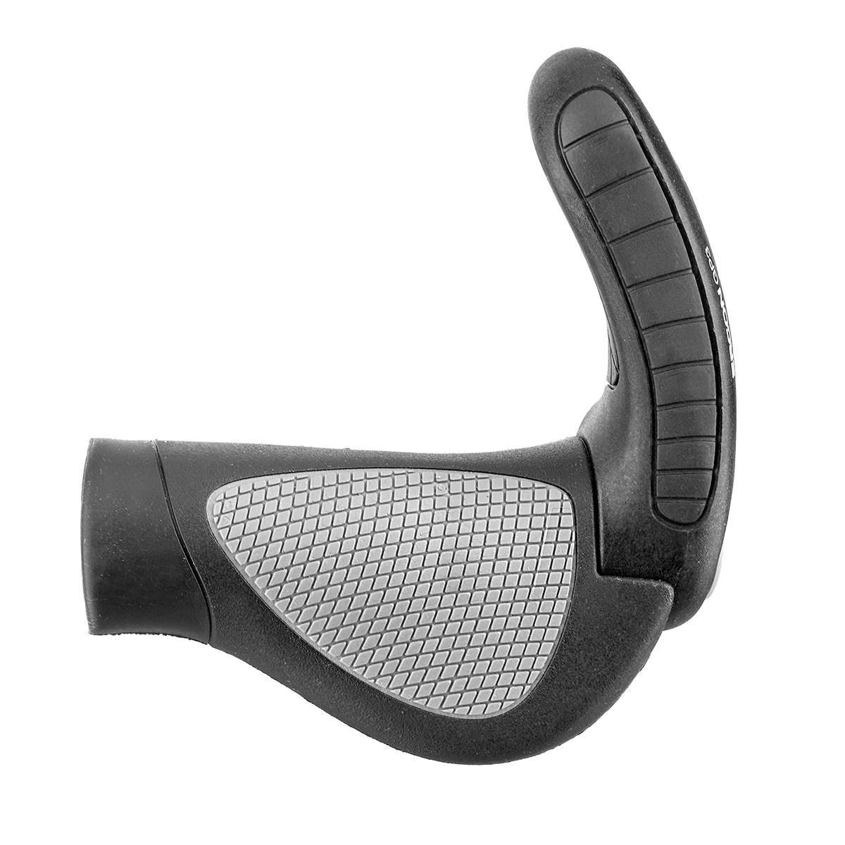 ERGON GP3 Griffe für GripShift Drehschalter – Bild 2