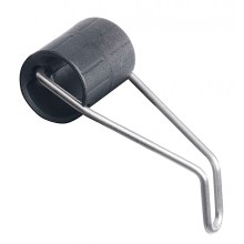 Rixen & Kaul Frontlampenhalter Rixen & Kaul Frontlampenhalter