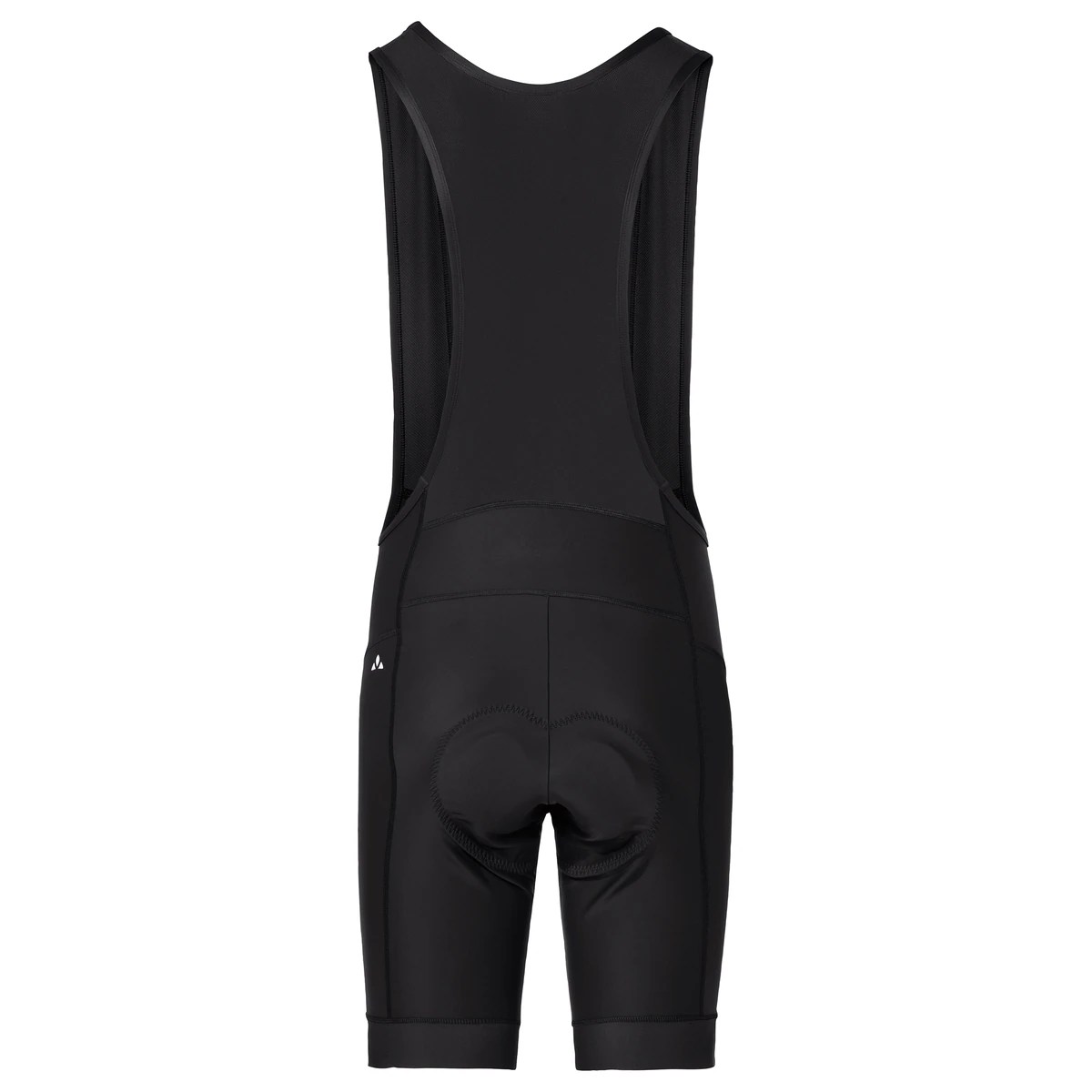 VAUDE MEN’S POSTA BIB TIGHTS Trägerhose – Bild 2