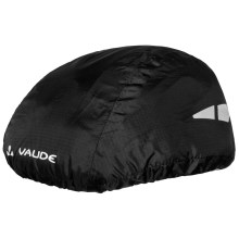VAUDE HELMET RAINCOVER Helmüberzug VAUDE HELMET RAINCOVER Helmüberzug