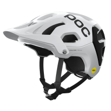 POC TECTAL RACE MIPS MTB Fahrradhelm POC TECTAL RACE MIPS MTB Fahrradhelm