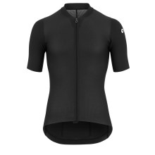 ASSOS MILLE GT Jersey S11 Kurzarm Fahrradtrikot ASSOS MILLE GT Jersey S11 Kurzarm Fahrradtrikot