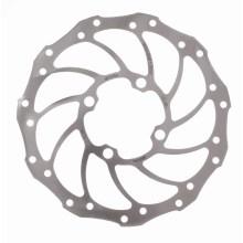 Magura Bremsscheibe Storm für Rohloff Speedhub Magura Bremsscheibe Storm für Rohloff Speedhub