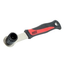 ROSE Innenlagerwerkzeug ROSE Innenlagerwerkzeug