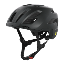 ALPINA TAUNUS GRAVEL MIPS Gravel-Helm ALPINA TAUNUS GRAVEL MIPS Gravel-Helm