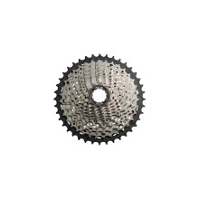 SHIMANO SLX CS-M7000 11-fach Zahnkranz SHIMANO SLX CS-M7000 11-fach Zahnkranz