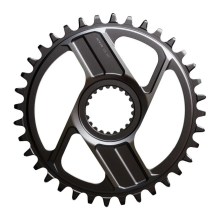 SHIMANO XTR SM-CRM96 Kettenblätter 1 x 12-fach SHIMANO XTR SM-CRM96 Kettenblätter 1 x 12-fach