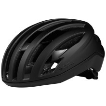 Sweet Protection FLUXER MIPS Fahrradhelm Sweet Protection FLUXER MIPS Fahrradhelm
