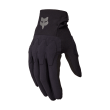 FOX DEFEND D30 GLOVE MTB Handschuhe FOX DEFEND D30 GLOVE MTB Handschuhe
