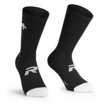 ASSOS R SOCKS S9 Fahrradsocken (Doppelpack) ASSOS R SOCKS S9 Fahrradsocken (Doppelpack)