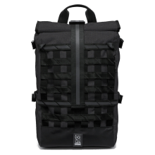 CHROME BARRAGE 22L PACK Fahrradrucksack CHROME BARRAGE 22L PACK Fahrradrucksack