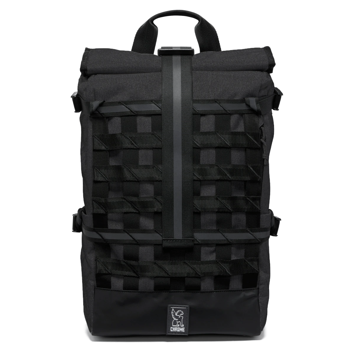 CHROME BARRAGE 22L PACK Fahrradrucksack CHROME BARRAGE 22L PACK Fahrradrucksack