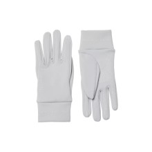 SealSkinz ACLE Water Repellent Nano Fleece Winter Handschuhe SealSkinz ACLE Water Repellent Nano Fleece Winter Handschuhe