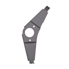 SKS Germany SKS Montagebrille für Chainboard SKS Germany SKS Montagebrille für Chainboard