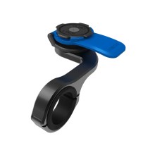 Quad Lock Out Front Mount Pro Halterung Quad Lock Out Front Mount Pro Halterung