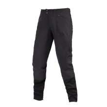 ENDURA MT500 SPRAY TROUSER MTB-Hose ENDURA MT500 SPRAY TROUSER MTB-Hose