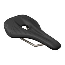 ERGON SRS Pro Men Rennrad Sattel ERGON SRS Pro Men Rennrad Sattel