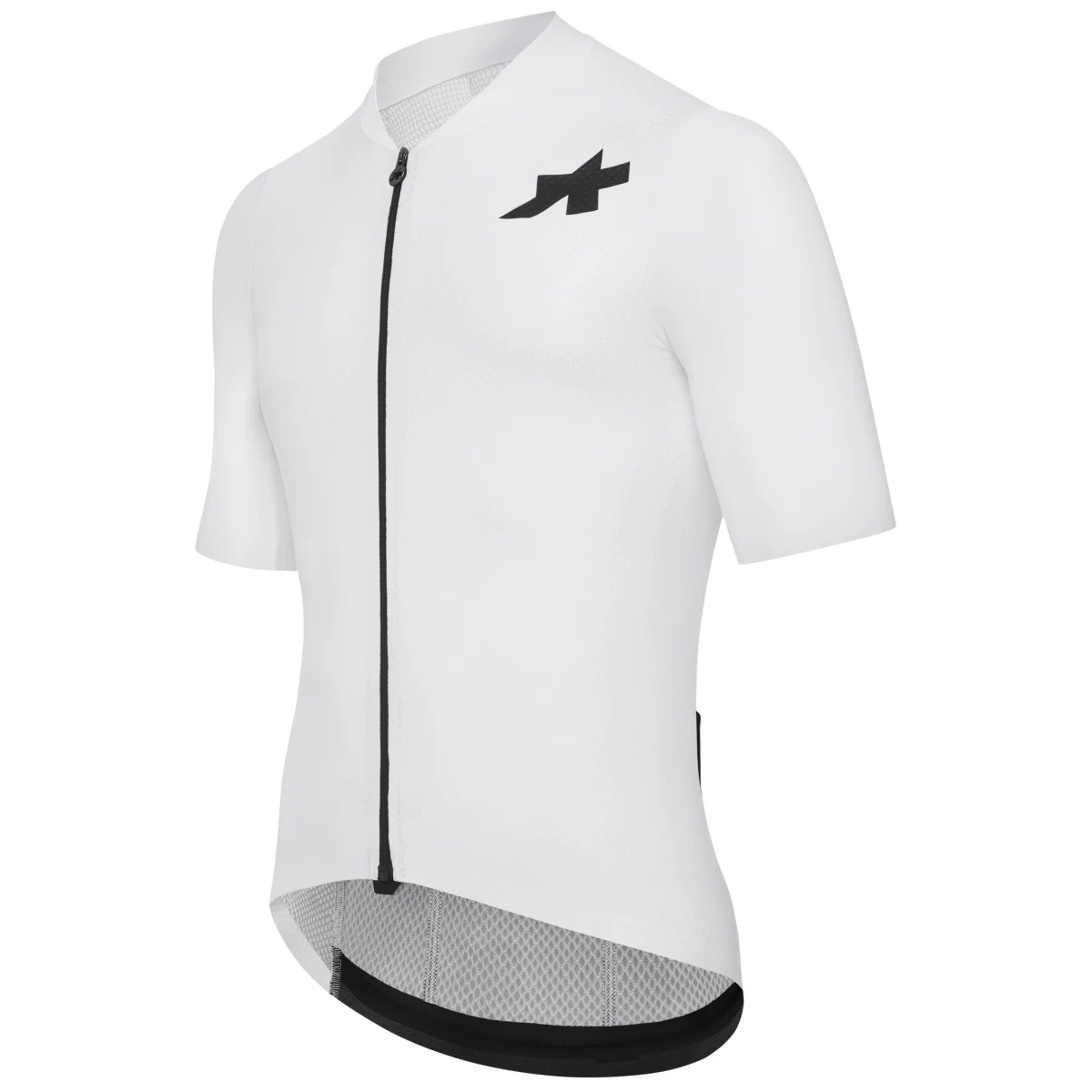 ASSOS MILLE GT JERSEY S11 EVO Radtrikot – Bild 3
