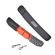 Rose Triple Compound SCS Bremsgummis Rose Triple Compound SCS Bremsgummis