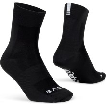 GripGrab LIGHTWEIGHT SL Socken GripGrab LIGHTWEIGHT SL Socken