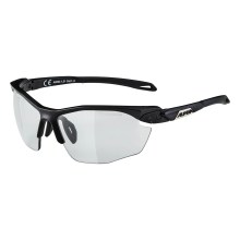 ALPINA TWIST FIVE HR V Sportbrille ALPINA TWIST FIVE HR V Sportbrille