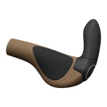 ERGON GP3 Evo BioKork Griffe – Small/Large ERGON GP3 Evo BioKork Griffe – Small/Large