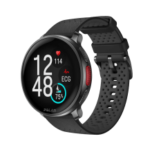 Polar Vantage V3 GPS –Multisport- und Fitnessuhr Polar Vantage V3 GPS –Multisport- und Fitnessuhr