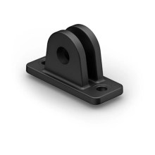 Garmin Ersatzflansch für Varia Vue Garmin Ersatzflansch für Varia Vue