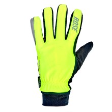 ROSE ROAD EUROTEX II Winterhandschuhe ROSE ROAD EUROTEX II Winterhandschuhe