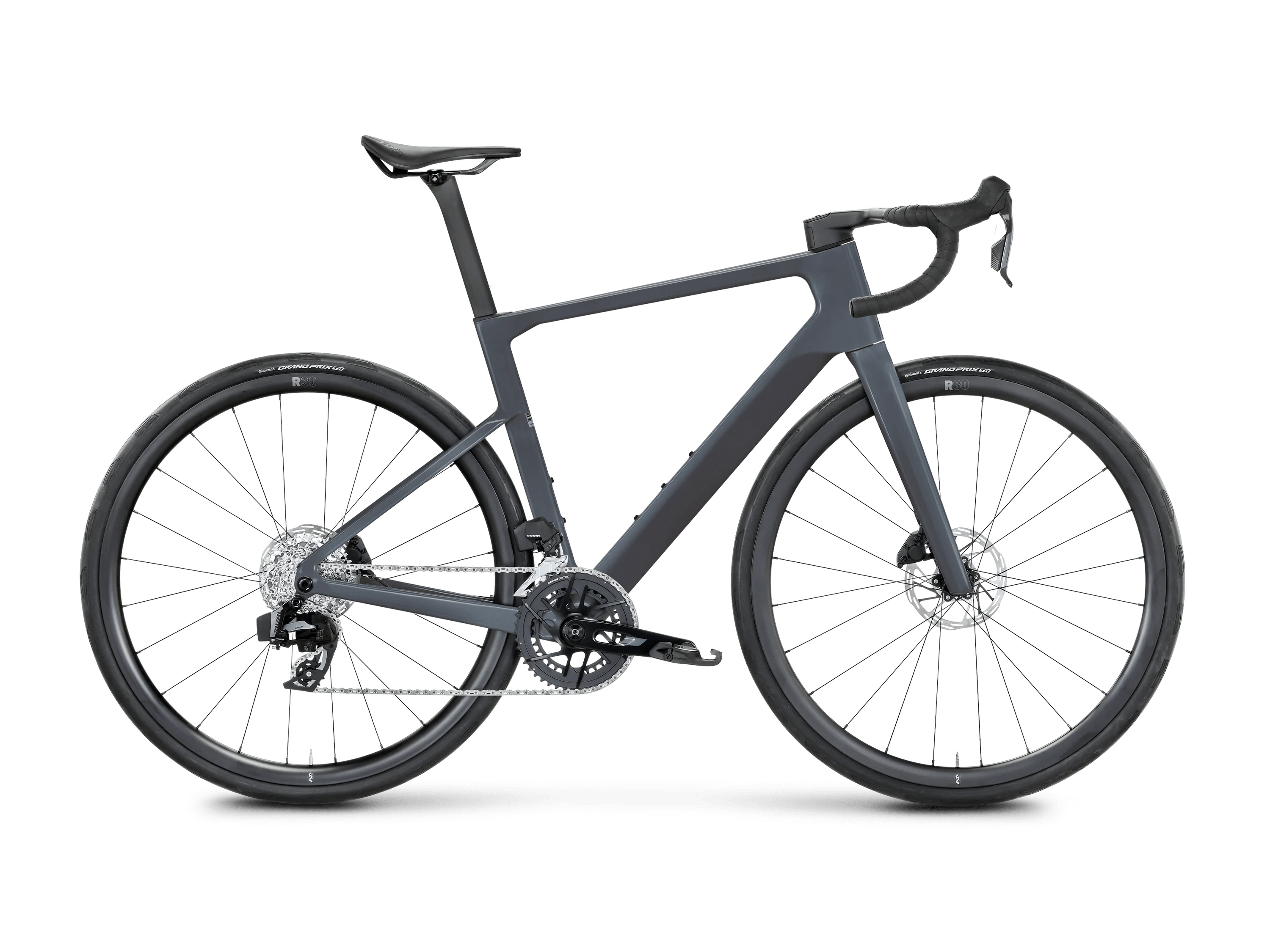 Rose Shave Rival AXS Rose Shave Rival AXS