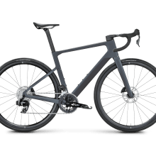 Rose Shave Rival AXS Rose Shave Rival AXS