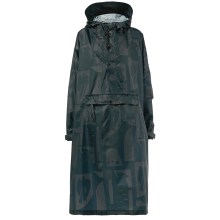 RAINKISS RAIN PONCHO Regenponcho RAINKISS RAIN PONCHO Regenponcho