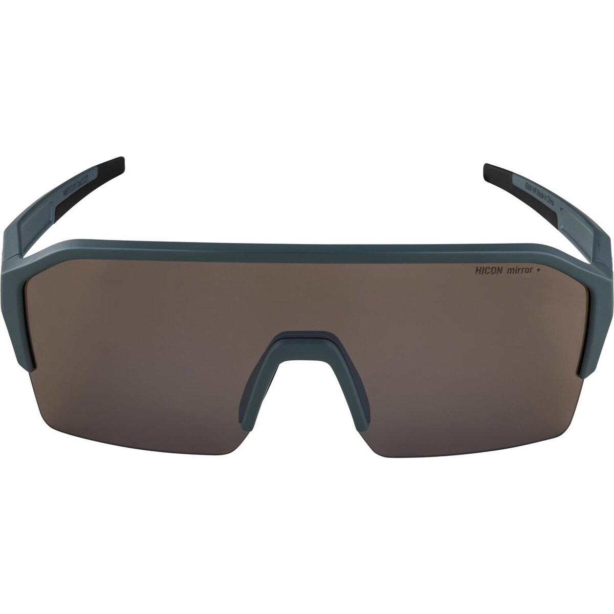 ALPINA RAM HR Q-LITE Sportbrille – Bild 3