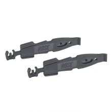 ROSE 5-in-1 Reifenheber multifunktional ROSE 5-in-1 Reifenheber multifunktional