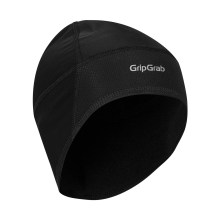 GripGrab SKULL CAP WINDSTER Fahrrad Unterhelmmütze GripGrab SKULL CAP WINDSTER Fahrrad Unterhelmmütze