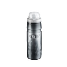 Elite Ice Fly Thermo Trinkflasche Isolierflasche Elite Ice Fly Thermo Trinkflasche Isolierflasche