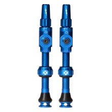 Muc-Off Big Bore Lite Tubeless Ventil Muc-Off Big Bore Lite Tubeless Ventil