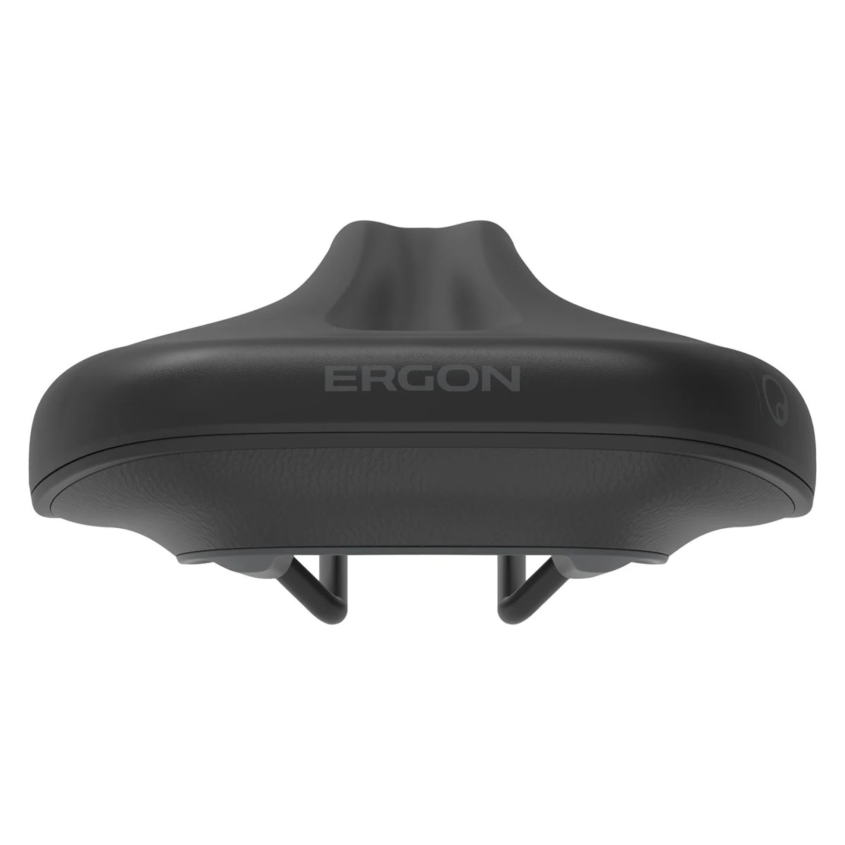 ERGON SC Core Prime Women Sattel City / Touring – Bild 4
