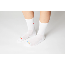 FINGERSCROSSED #ROLLING HARMONY Radsocken FINGERSCROSSED #ROLLING HARMONY Radsocken