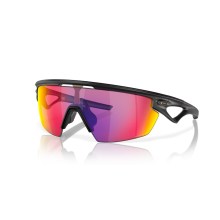 OAKLEY SPHAERA Sport Sonnenbrille OAKLEY SPHAERA Sport Sonnenbrille