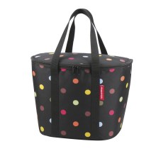 Reisenthel Iso Basket Bag Thermotasche für KLICKfix Lenkerkörbe Reisenthel Iso Basket Bag Thermotasche für KLICKfix Lenkerkörbe