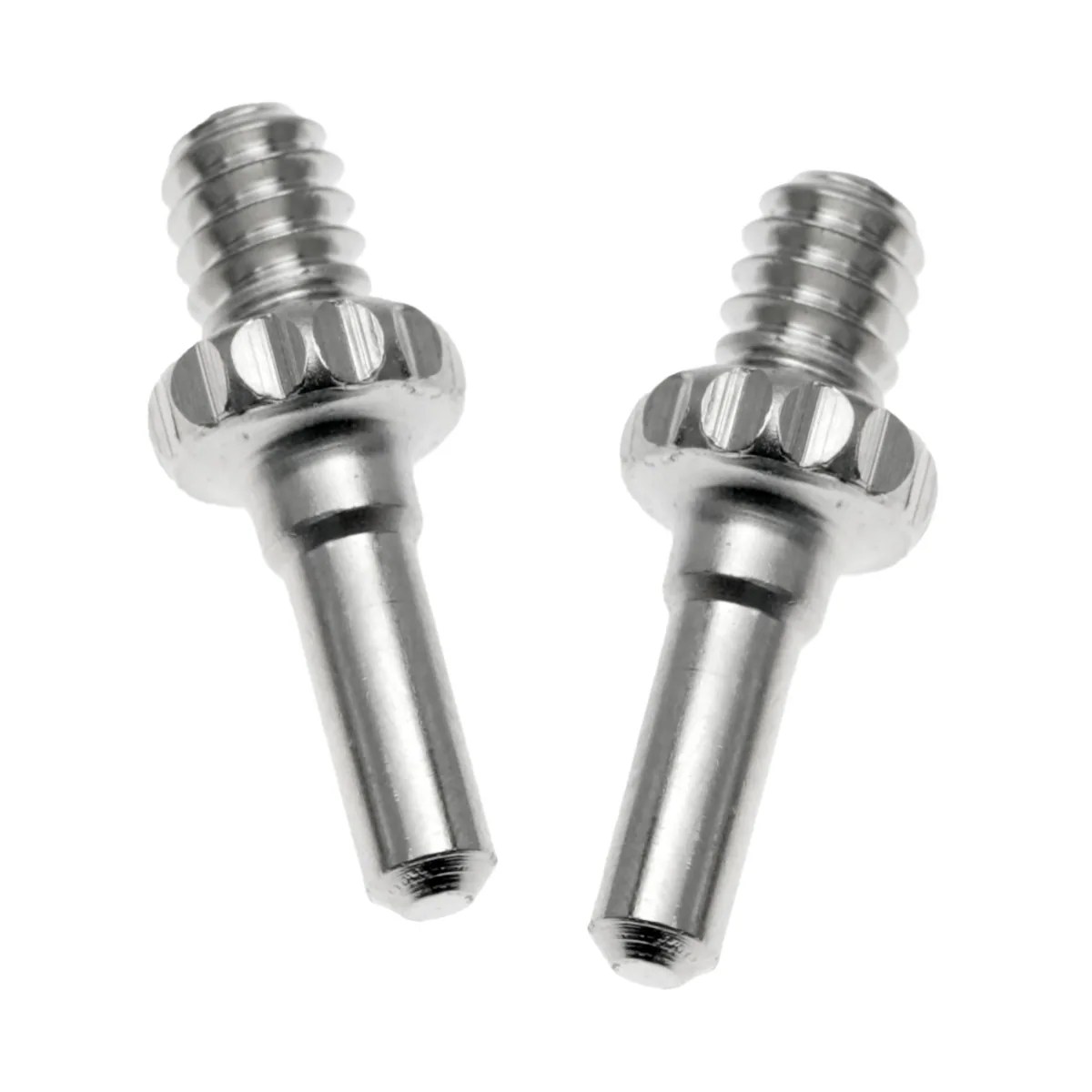 Park Tool CTP-C Ersatzstifte für Kettennieter Park Tool CTP-C Ersatzstifte für Kettennieter